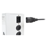 PLK-24-AC-8A - Epcom Powerline Fuente de Alimentación Profesional / 24 Vca / 8 A PLK-24-AC-8A