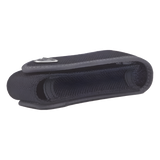 4.0823.N - Funda Victorinox, Fabricada en Nailon color Negro para Navajas Serie SwissTool.