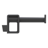 RBLHGG-60AD - Mikrotik CPE 60GHz / Hasta 2Gbps / Alcance 1500m (4921ft) RBLHGG-60AD