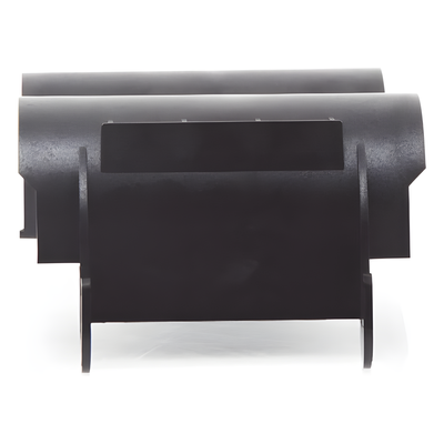 643230 - Idp Cubierta para Ribbon / Resistente a Desgaste / Compatible SMART 21/31/51 643230