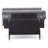 643230 - Idp Cubierta para Ribbon / Resistente a Desgaste / Compatible SMART 21/31/51 643230
