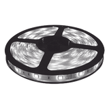 JLTL-5050-IP20 - Tira Led de 5 m / Color Azul / Uso Interior / Potencia 22 W / 900 lm/ 12 V CD / IP 20.