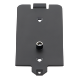 190114498 - Bracket de Pared para DS-K1201A-EF