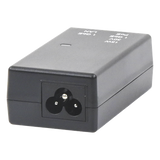 POE-30G - Cambium Networks Inyector PoE / 30 VCC / 15W POE-30G