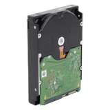 WD102PURP - Western Digital Purple Pro WD102PURP disco duro interno 10 TB 7200 RPM 512 MB 3.5" Serial ATA III