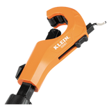 50061 - Klein Tools Cortador de Tubos / Ajuste Rápido / Cobre y Aluminio 50061
