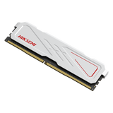 HS-C408-U32E2/8G - HIKSEMI by HIKVISION Memoria RAM DDR4 / 8 GB / 3200 MHz HS-C408-U32E2/8G