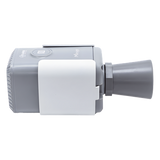 EM500-UDL-915M - Sensor Ultrasónico para Medición de Nivel en Tanques y Cisternas con Alcance de Hasta 5m
