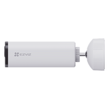 CS-CB5-4K - Ezviz Cámara IP de Batería con Panel Solar / 4K Ultra HD / Wi-Fi 6 CS-CB5-4K