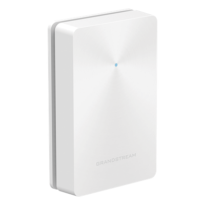 GWN7624 - Grandstream Networks GWN7624 punto de acceso inalámbrico 1733 Mbit/s Blanco Energía sobre Ethernet (