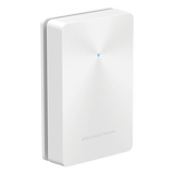 GWN7624 - Grandstream Networks GWN7624 punto de acceso inalámbrico 1733 Mbit/s Blanco Energía sobre Ethernet (