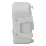 TYSH1CH - Módulo Switch Relé / Contacto Seco / 100-240V CA / 5A / 150W LED / ZigBee