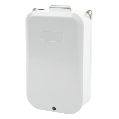FTB-523-SCA - Fiberhome Caja Terminal de Fibra Óptica / 16 Empalmes / 16 Acopladores SC/APC FTB-523-SCA
