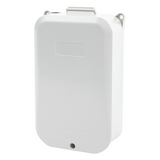 FTB-523-SCA - Fiberhome Caja Terminal de Fibra Óptica / 16 Empalmes / 16 Acopladores SC/APC FTB-523-SCA
