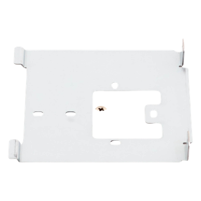 190136226 - Bracket para Sujeción en Pared / Fabricado en Metal / Compatible con Modelo DS-K1T8003EF