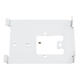 190136226 - Bracket para Sujeción en Pared / Fabricado en Metal / Compatible con Modelo DS-K1T8003EF