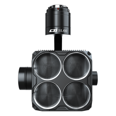 SL60 - Silicón Líquido Barrilito Bote 60ml