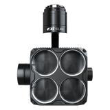 SL60 - Silicón Líquido Barrilito Bote 60ml