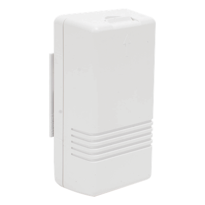 5816 - Resideo 5816 sensor de puerta / ventana Inalámbrico Blanco