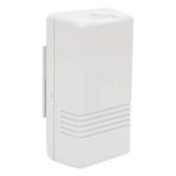 5816 - Resideo 5816 sensor de puerta / ventana Inalámbrico Blanco