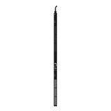 P24D23G - Panduit PDU Monitoreable / 24 Salidas NEMA 5-20R / Entrada NEMA L5-30P P24D23G
