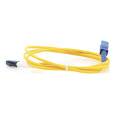 LP-FO-6013B - Linkedpro By Epcom Jumper de Fibra Óptica Monomodo / LC/UPC-SC/UPC / Simplex LP-FO-6013B