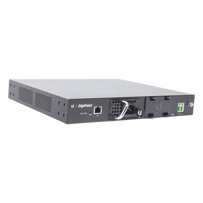 EP-54V-150W - Ubiquiti EP-54V-150W componente de interruptor de red Sistema de alimentación