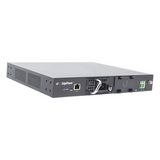 EP-54V-150W - Ubiquiti EP-54V-150W componente de interruptor de red Sistema de alimentación