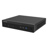 DS-KEXTLED-39/3X2 - Hikvision Kit Videowall LED Exterior / Resolución 768 x 512 / Pitch 3.9 DS-KEXTLED-39/3X2