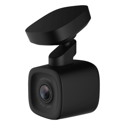 AE-DC5013-F6PRO - Hikvision Cámara de Seguridad Móvil AE-DC5013-F6PRO, Wi-Fi, G-Sensor, Micro SD