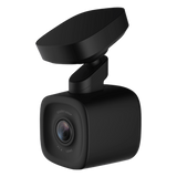 AE-DC5013-F6PRO - Hikvision Cámara de Seguridad Móvil AE-DC5013-F6PRO, Wi-Fi, G-Sensor, Micro SD