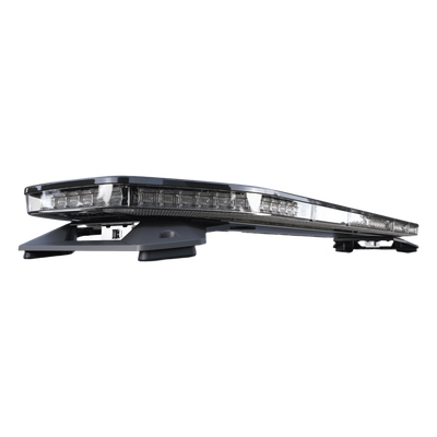 SP216B - Signalpro Barra de Luces LED / 48" (121.9 cm) / 216 LED SP216B