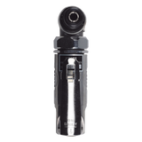 SYS-UP-875 - Urrea Moto-tool Neumático Angular / 22,000 RPM / Boquilla 1/4" SYS-UP-875