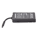 VL03 - Localizador vehicular 4G con IP65 /