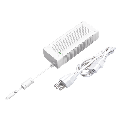 PL54V3AW - Epcom Powerline Fuente de Alimentación Conmutada / 54V DC / 3A PL54V3AW