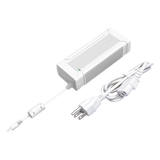 PL54V3AW - Epcom Powerline Fuente de Alimentación Conmutada / 54V DC / 3A PL54V3AW