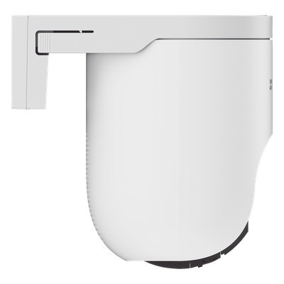 CS-H8C/3MP/4G - Ezviz Cámara PT IP / 3 Megapixel / 4G Multicarrier CS-H8C/3MP/4G