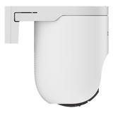 CS-H8C/3MP/4G - Ezviz Cámara PT IP / 3 Megapixel / 4G Multicarrier CS-H8C/3MP/4G