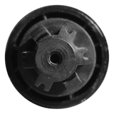 LSN40/50EM - Somfy Motor Tubular Mecánico / 4 Hilos / 120 VCA LSN40/50EM