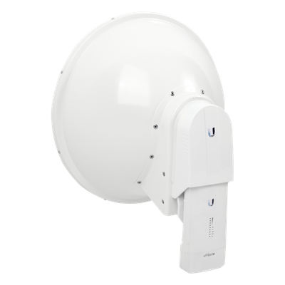 AF-5G23-S45 - Ubiquiti AF-5G23-S45 antena para red 23 dBi