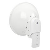 AF-5G23-S45 - Ubiquiti AF-5G23-S45 antena para red 23 dBi