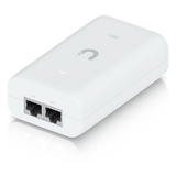 U-POE++ - Ubiquiti UISP U-PoE++ Gigabit Ethernet 48 V