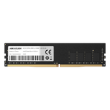 HS-C408-U26Z1/8G - HIKSEMI by HIKVISION Módulo de Memoria RAM DDR4 / 8 GB / 2666 MHz HS-C408-U26Z1/8G