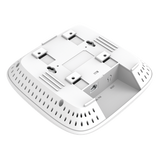 PL-E410X00B-RW - Cambium Networks Punto de Acceso Wi-Fi / Doble Banda 2.4 y 5 GHz / MU-MIMO 2x2 PL-E410X00B-RW
