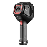 HM-TF23-7QF-FT31 - Hikmicro Cámara Termográfica Portátil / Resolución 384 x 288 / Rango -20°C a 1200°C