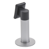 DS-KAB6-ZU1 - Hikvision Montaje para Torniquete / Compatible con Terminales Faciales Térmicas / Aleación