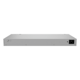 S310-48S4X - Huawei Switch Core/Distribución Capa 3 / 48 puertos SFP 1 Gbps + 4 puertos SFP+ 10 Gbps
