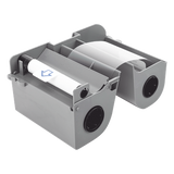 045110 - Cartucho ribbon YMCKOK /  200 impresiones / Para DTC4250e, DTC4000