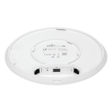 UAP-AC-PRO - Ubiquiti AC Pro 1300 Mbit/s Blanco Energía sobre Ethernet (PoE)