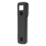 HM-TJ52-3AQF/W-MINIX - Hikmicro Cámara Termográfica Inalámbrica / IR 256 x 192 / SuperIR HM-TJ52-3AQF/W-MINIX